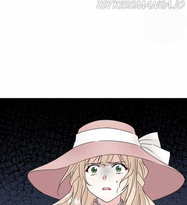 Thánh Nữ Ẩn Danh - Chapter 17 - Trang 30