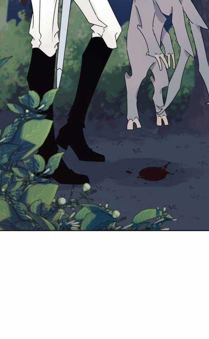 Thánh Nữ Ẩn Danh - Chapter 17 - Trang 4