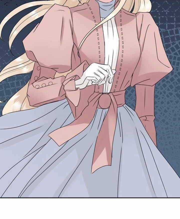 Thánh Nữ Ẩn Danh - Chapter 17 - Trang 31