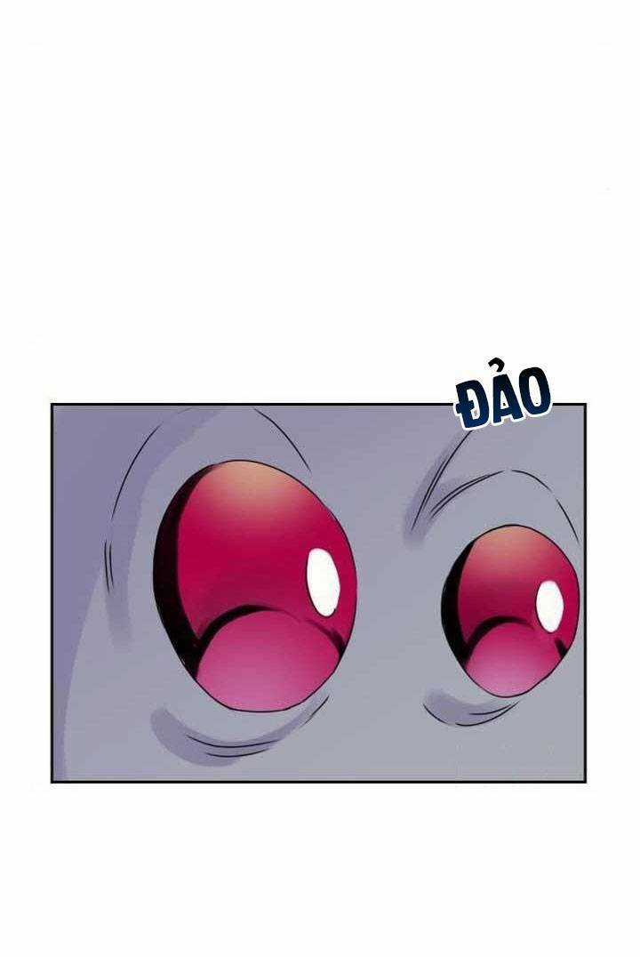 Thánh Nữ Ẩn Danh - Chapter 17 - Trang 32