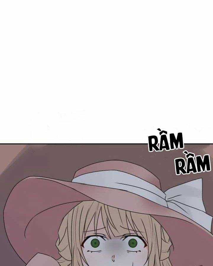 Thánh Nữ Ẩn Danh - Chapter 17 - Trang 33