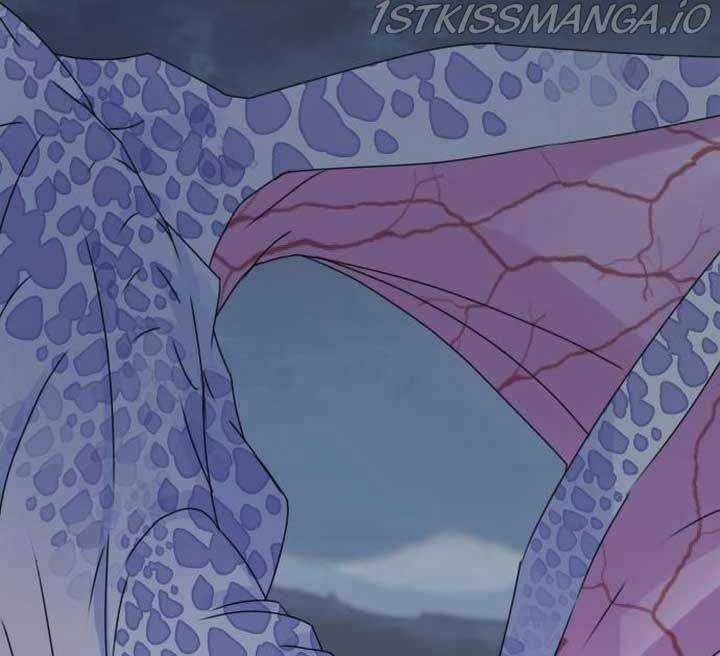 Thánh Nữ Ẩn Danh - Chapter 17 - Trang 35