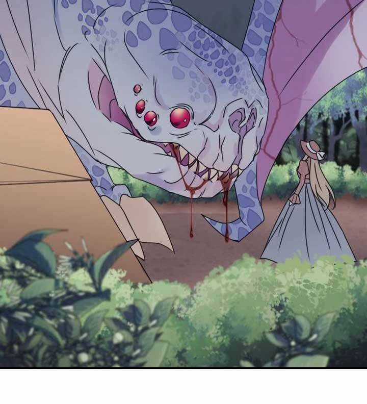 Thánh Nữ Ẩn Danh - Chapter 17 - Trang 36