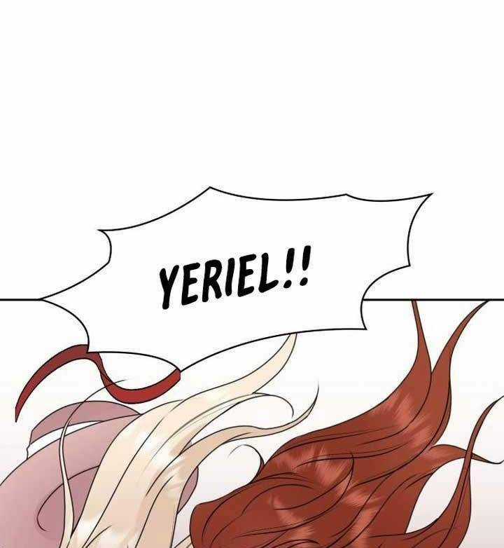 Thánh Nữ Ẩn Danh - Chapter 17 - Trang 37