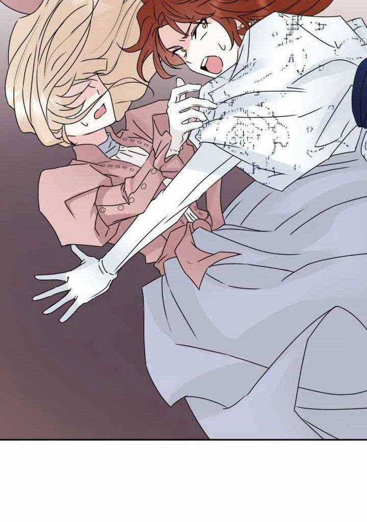 Thánh Nữ Ẩn Danh - Chapter 17 - Trang 38