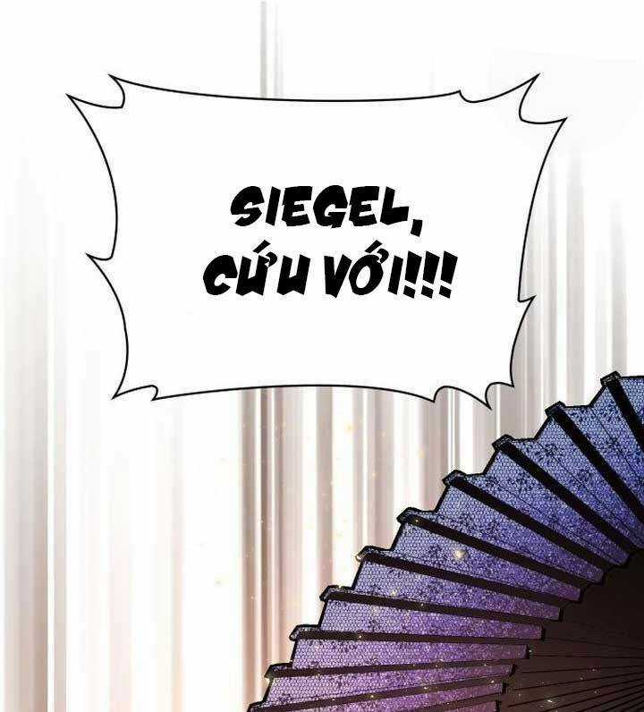 Thánh Nữ Ẩn Danh - Chapter 17 - Trang 39