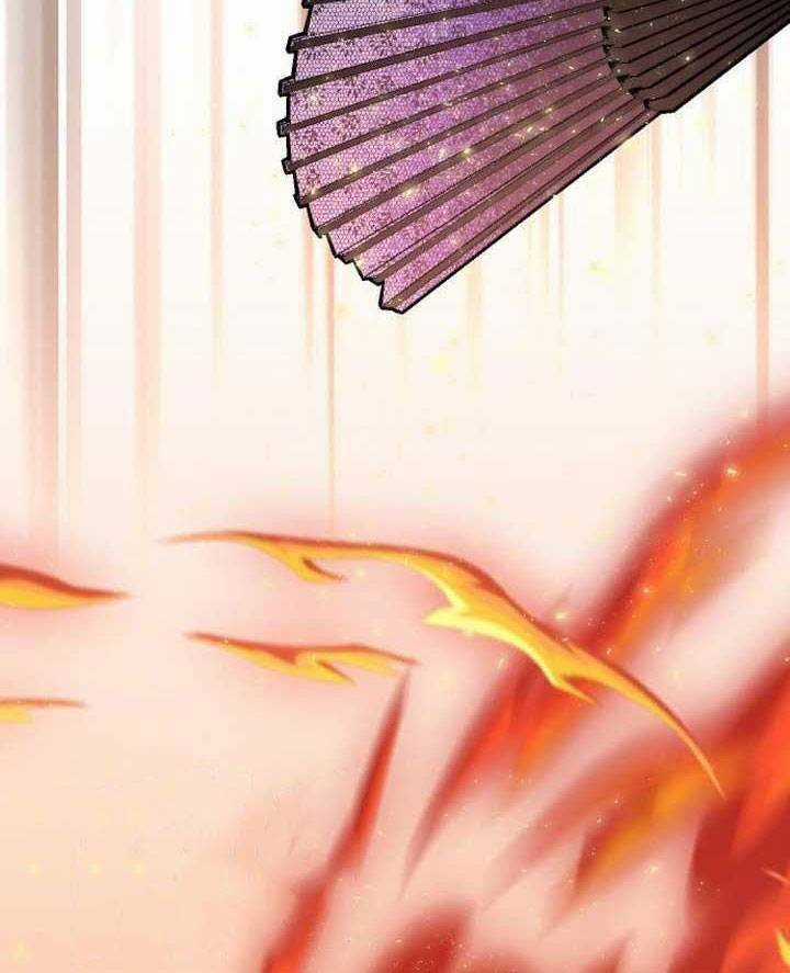 Thánh Nữ Ẩn Danh - Chapter 17 - Trang 40