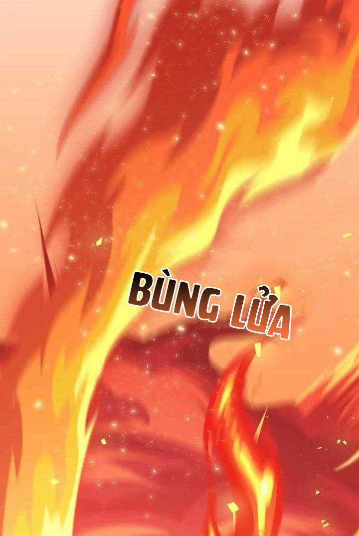 Thánh Nữ Ẩn Danh - Chapter 17 - Trang 41