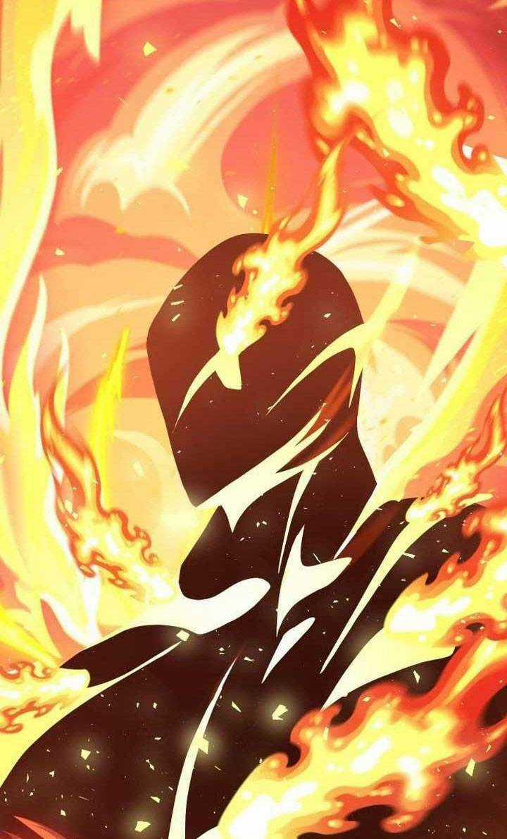 Thánh Nữ Ẩn Danh - Chapter 17 - Trang 42