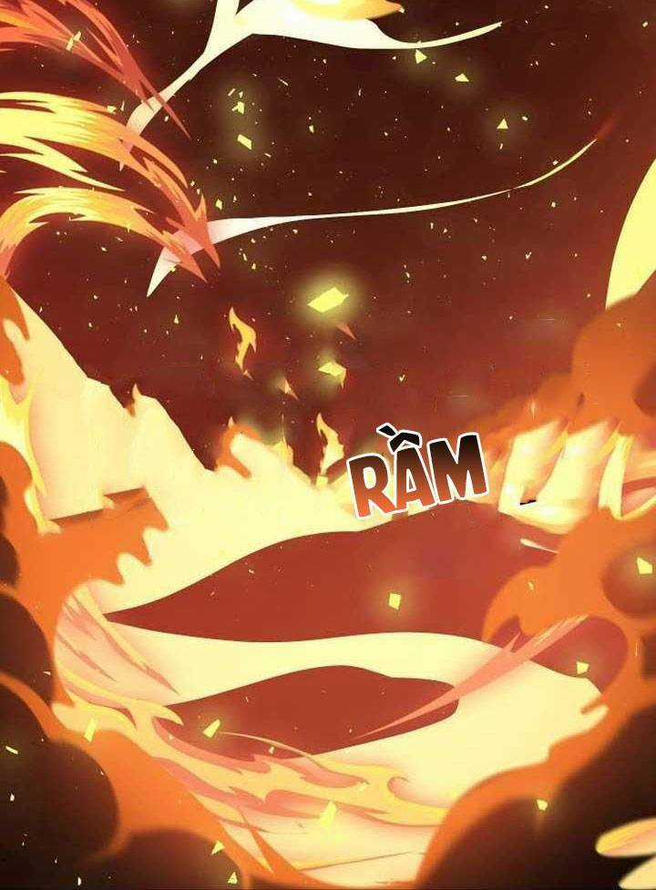 Thánh Nữ Ẩn Danh - Chapter 17 - Trang 43