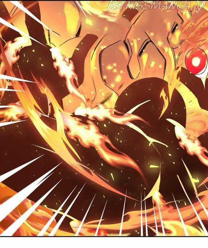 Thánh Nữ Ẩn Danh - Chapter 17 - Trang 44