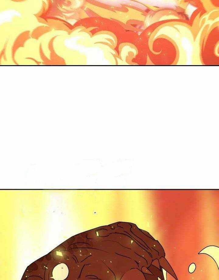 Thánh Nữ Ẩn Danh - Chapter 17 - Trang 46