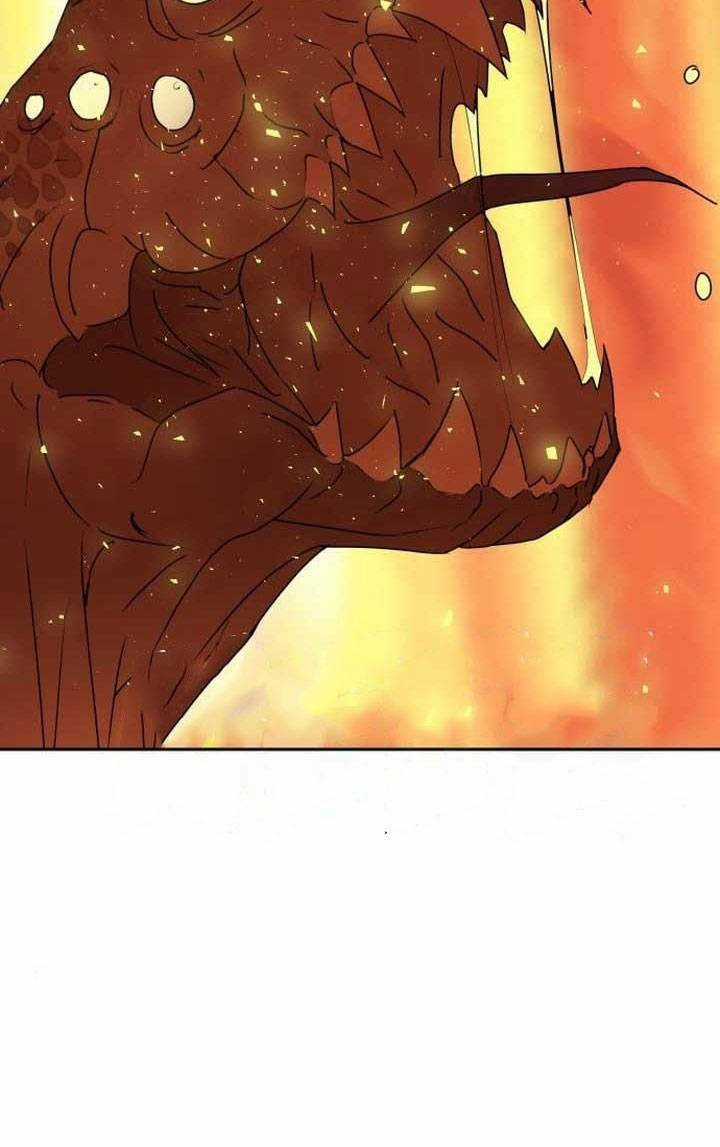 Thánh Nữ Ẩn Danh - Chapter 17 - Trang 47