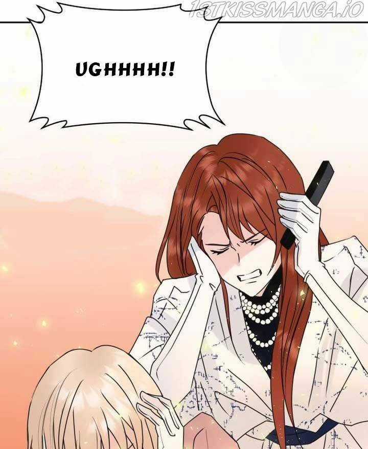Thánh Nữ Ẩn Danh - Chapter 17 - Trang 48