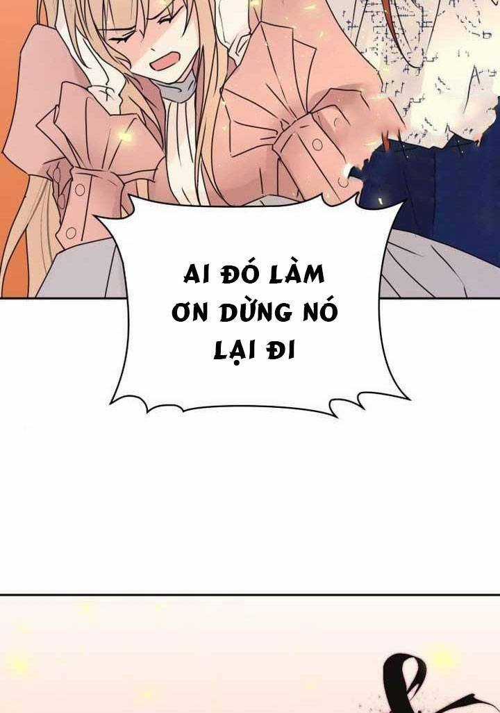 Thánh Nữ Ẩn Danh - Chapter 17 - Trang 49