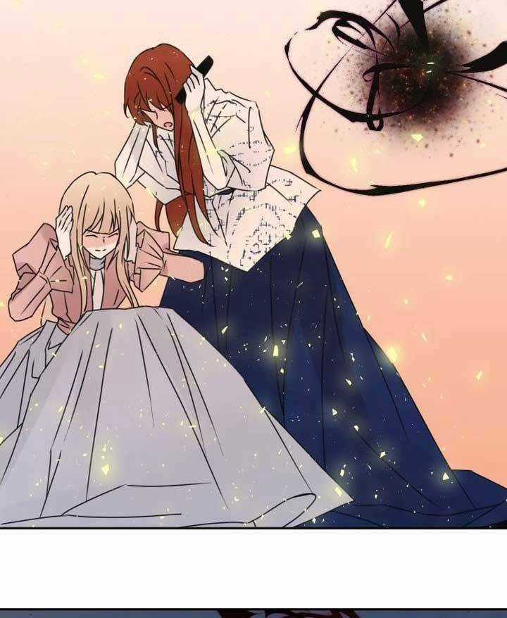 Thánh Nữ Ẩn Danh - Chapter 17 - Trang 50