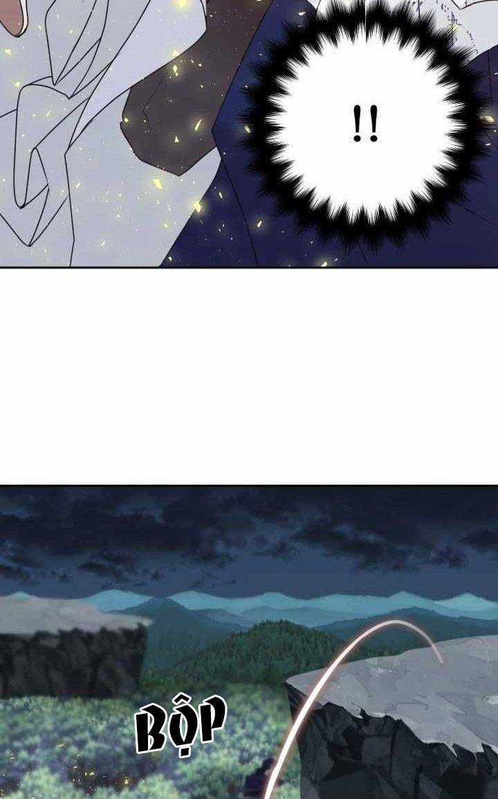 Thánh Nữ Ẩn Danh - Chapter 17 - Trang 53