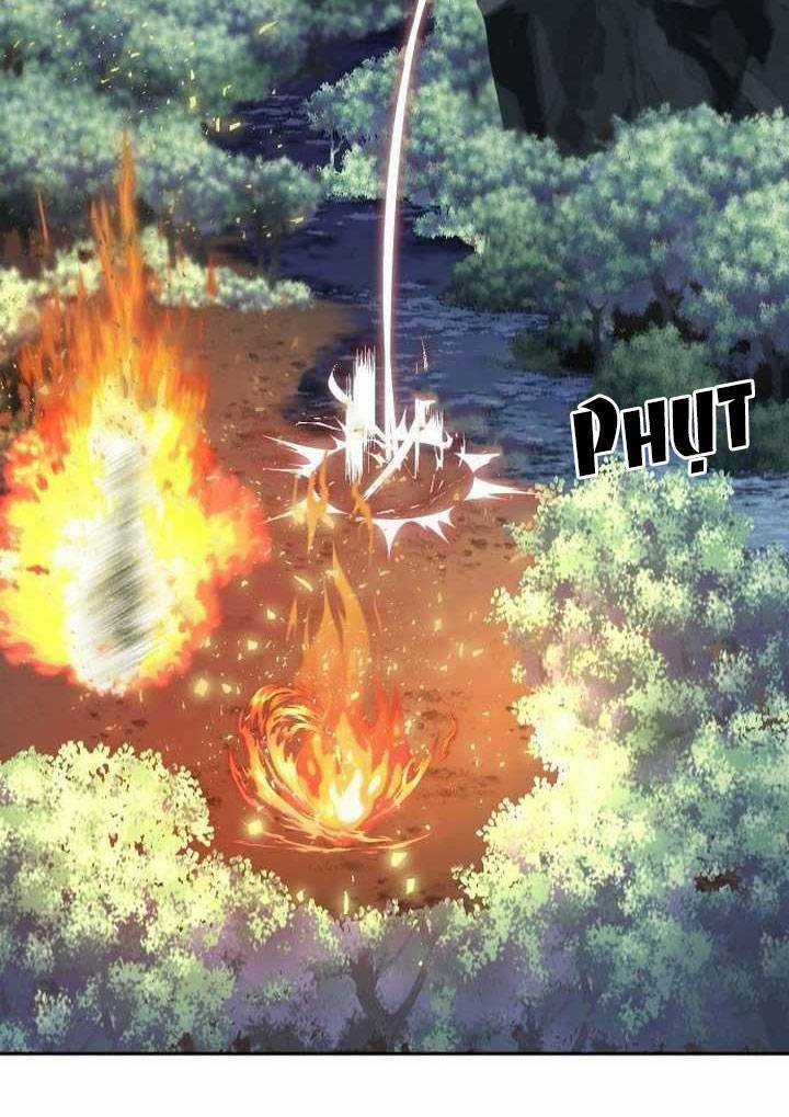 Thánh Nữ Ẩn Danh - Chapter 17 - Trang 54