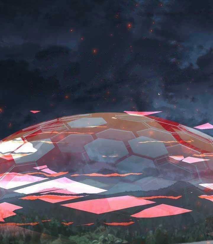 Thánh Nữ Ẩn Danh - Chapter 17 - Trang 57