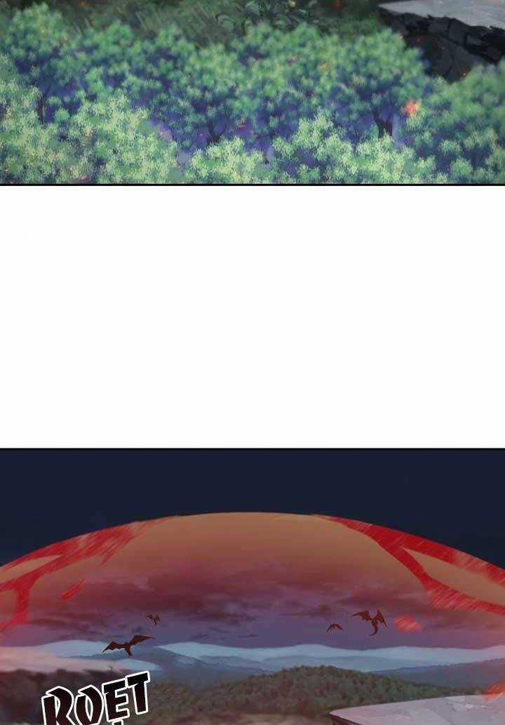 Thánh Nữ Ẩn Danh - Chapter 17 - Trang 58