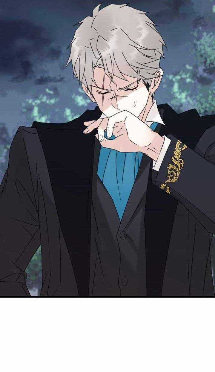 Thánh Nữ Ẩn Danh - Chapter 17 - Trang 61