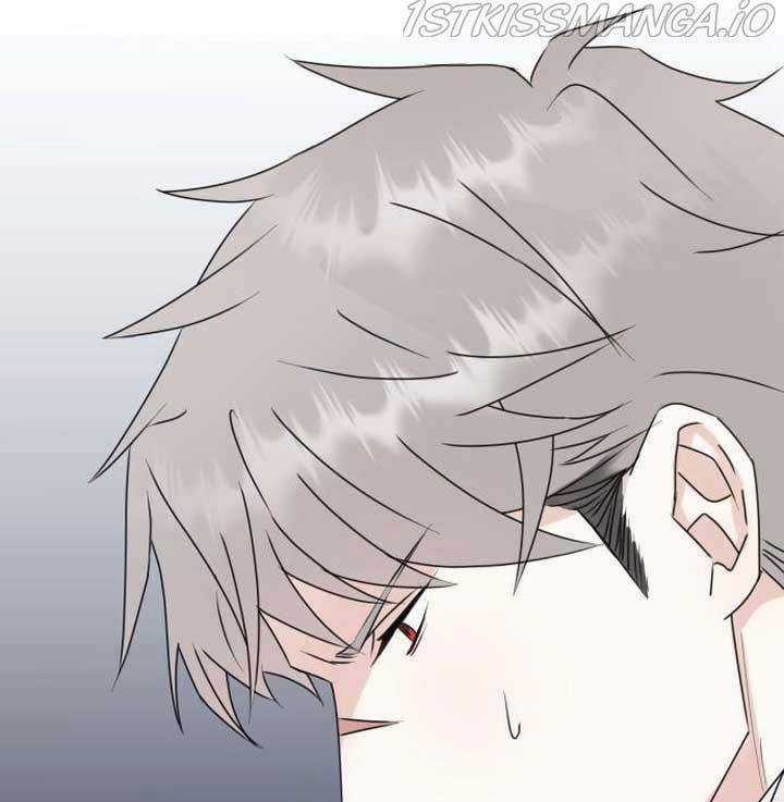 Thánh Nữ Ẩn Danh - Chapter 17 - Trang 62