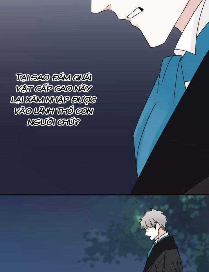 Thánh Nữ Ẩn Danh - Chapter 17 - Trang 63