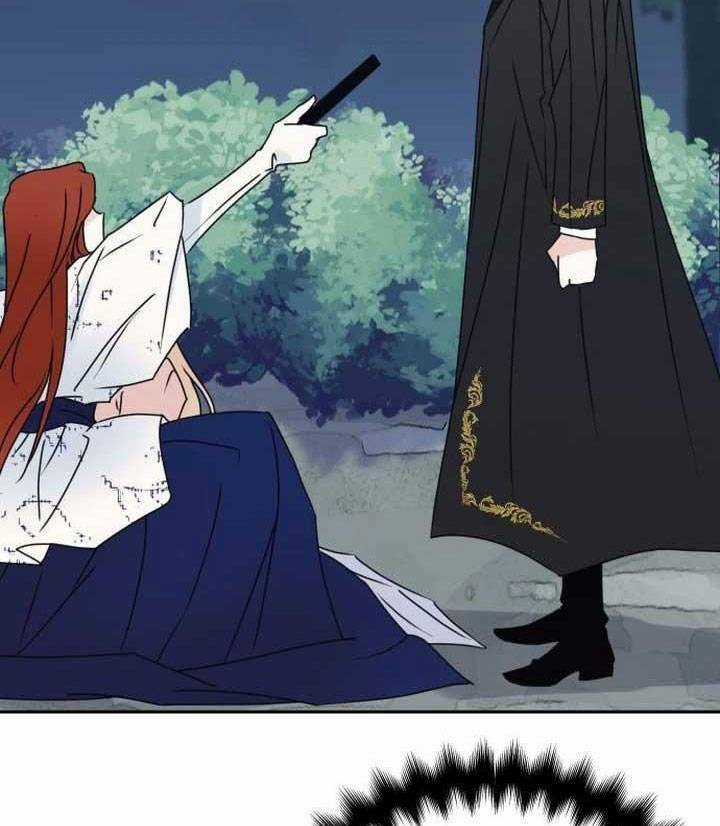 Thánh Nữ Ẩn Danh - Chapter 17 - Trang 64