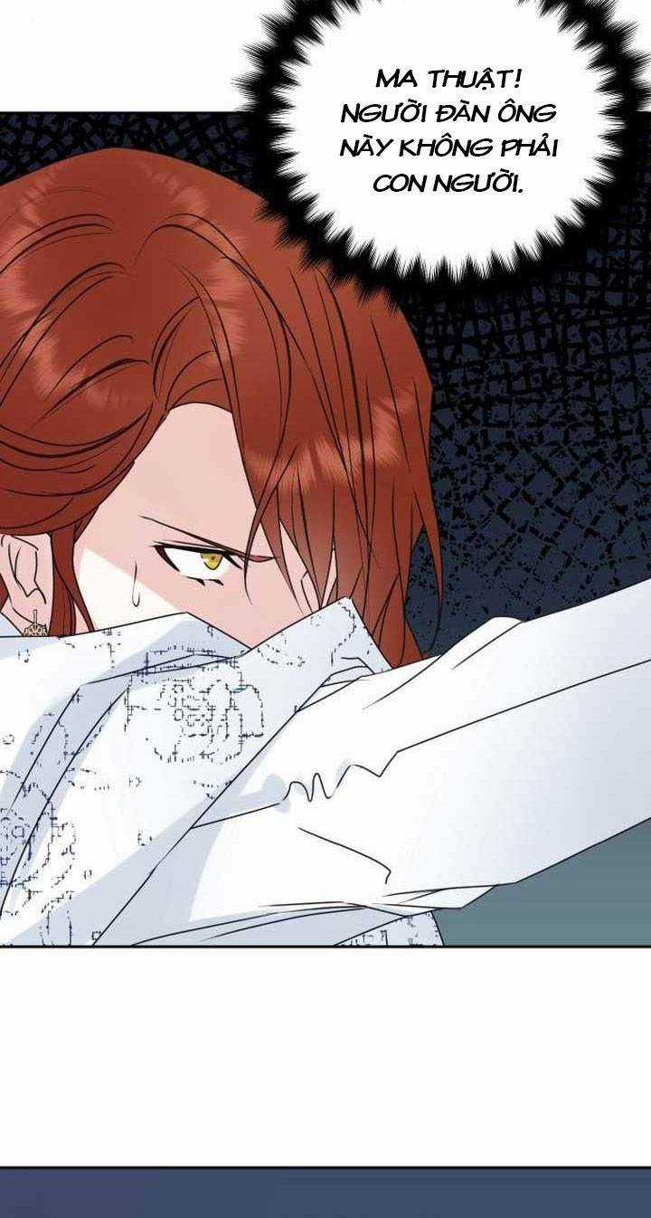 Thánh Nữ Ẩn Danh - Chapter 17 - Trang 65