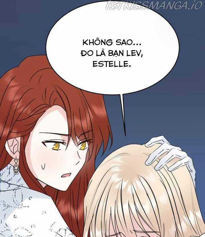 Thánh Nữ Ẩn Danh - Chapter 17 - Trang 66