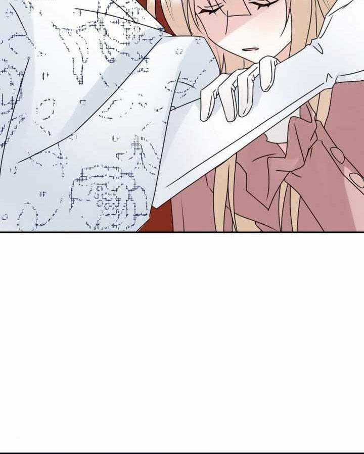 Thánh Nữ Ẩn Danh - Chapter 17 - Trang 67