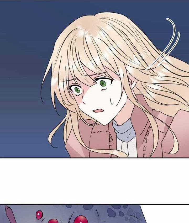 Thánh Nữ Ẩn Danh - Chapter 17 - Trang 68