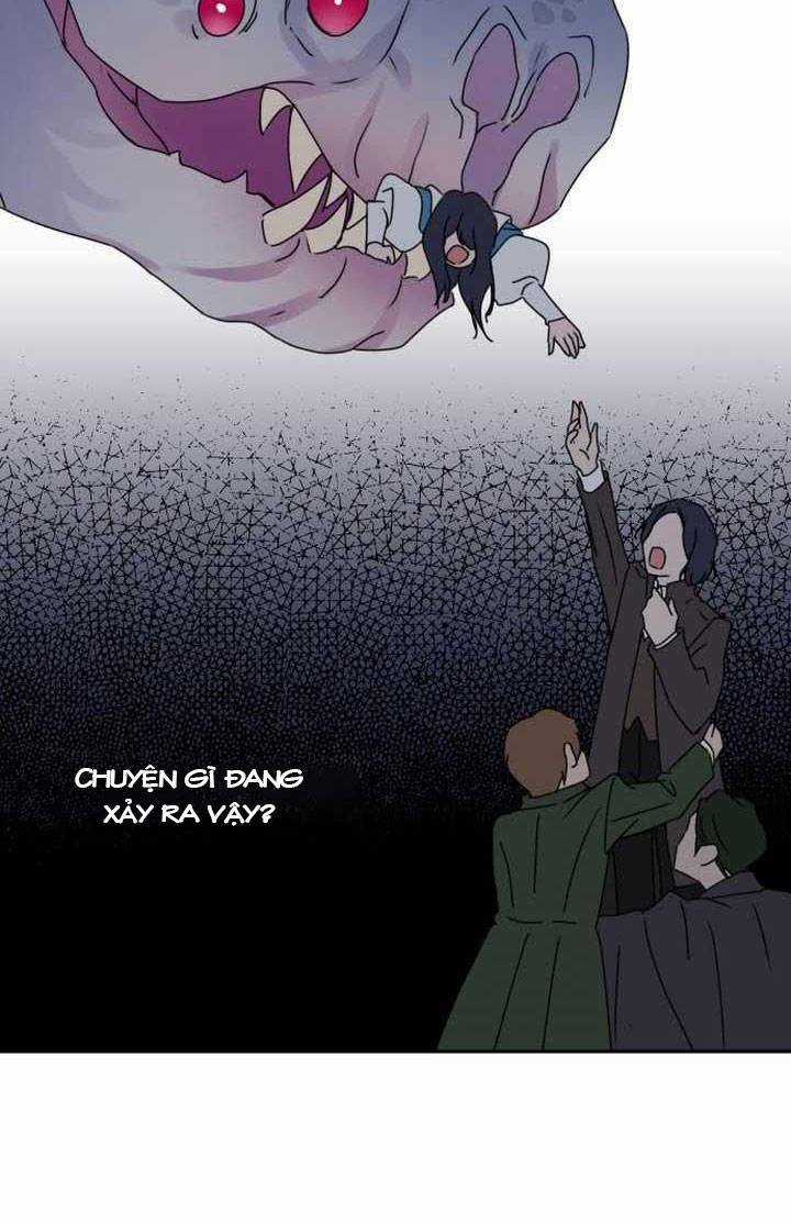 Thánh Nữ Ẩn Danh - Chapter 17 - Trang 69