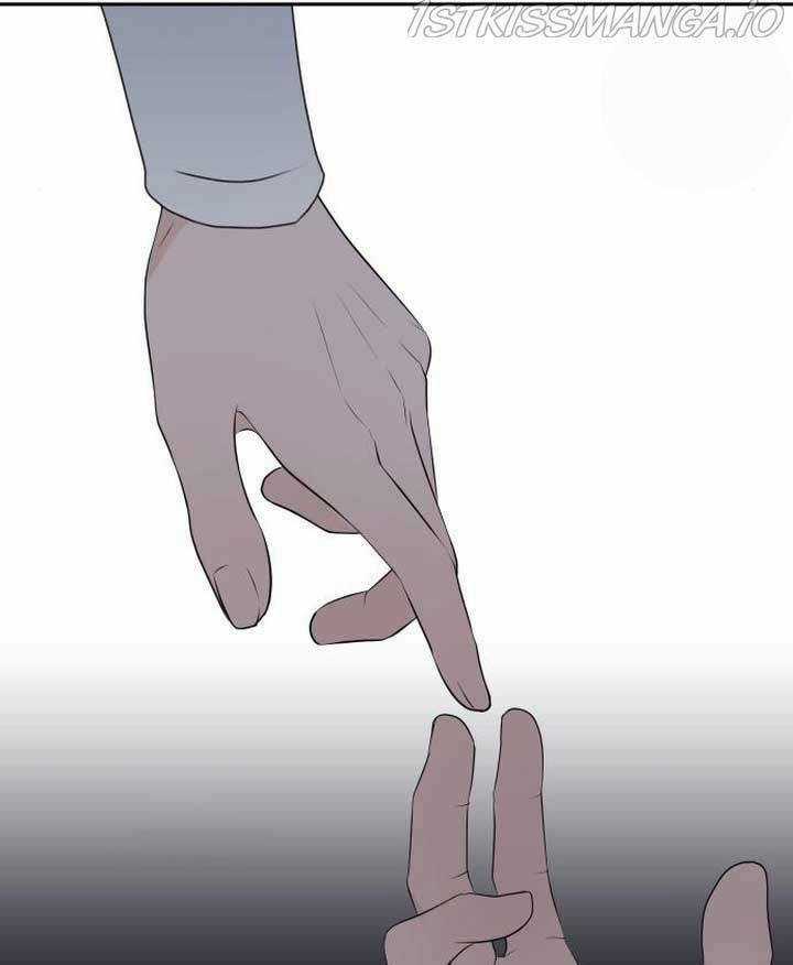 Thánh Nữ Ẩn Danh - Chapter 17 - Trang 70