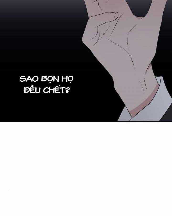 Thánh Nữ Ẩn Danh - Chapter 17 - Trang 71