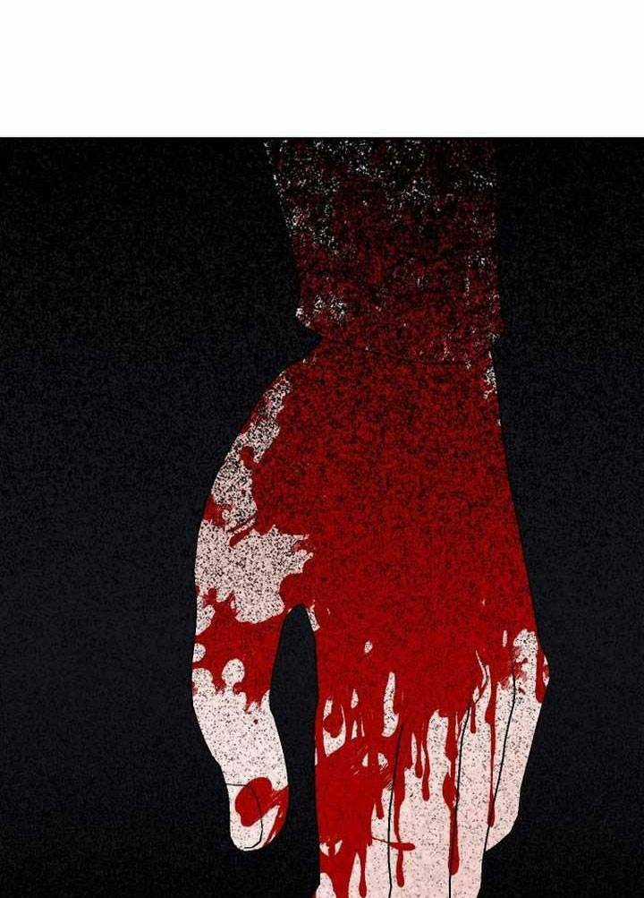 Thánh Nữ Ẩn Danh - Chapter 17 - Trang 72