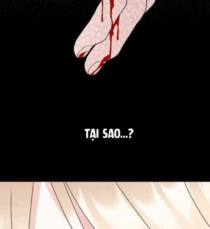 Thánh Nữ Ẩn Danh - Chapter 17 - Trang 73