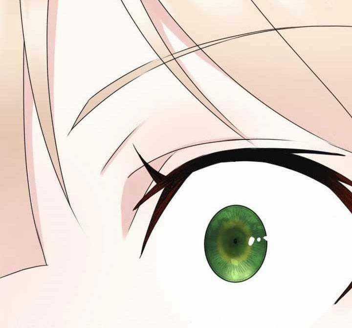 Thánh Nữ Ẩn Danh - Chapter 17 - Trang 74