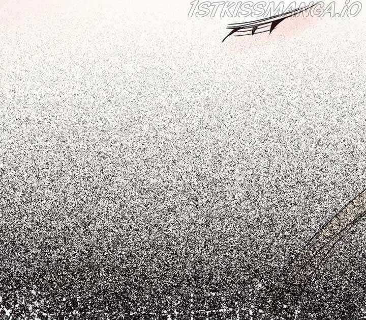 Thánh Nữ Ẩn Danh - Chapter 17 - Trang 75