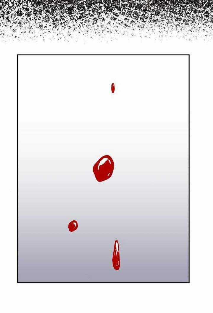 Thánh Nữ Ẩn Danh - Chapter 17 - Trang 76