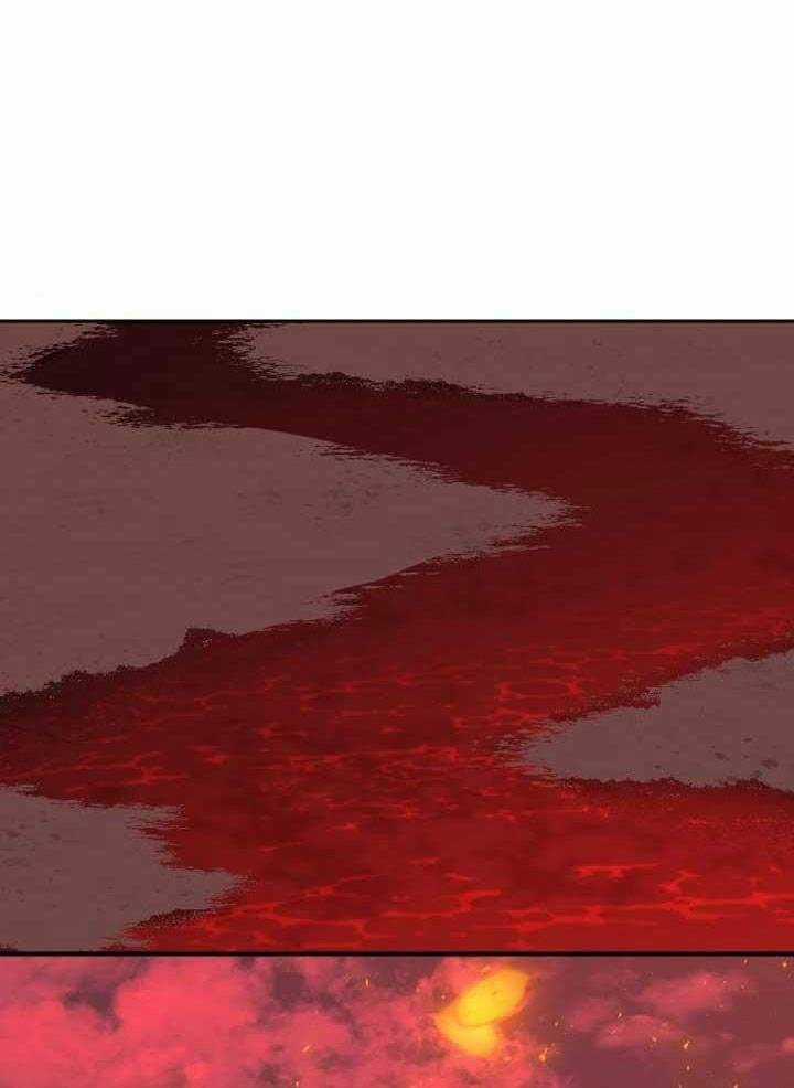 Thánh Nữ Ẩn Danh - Chapter 17 - Trang 78