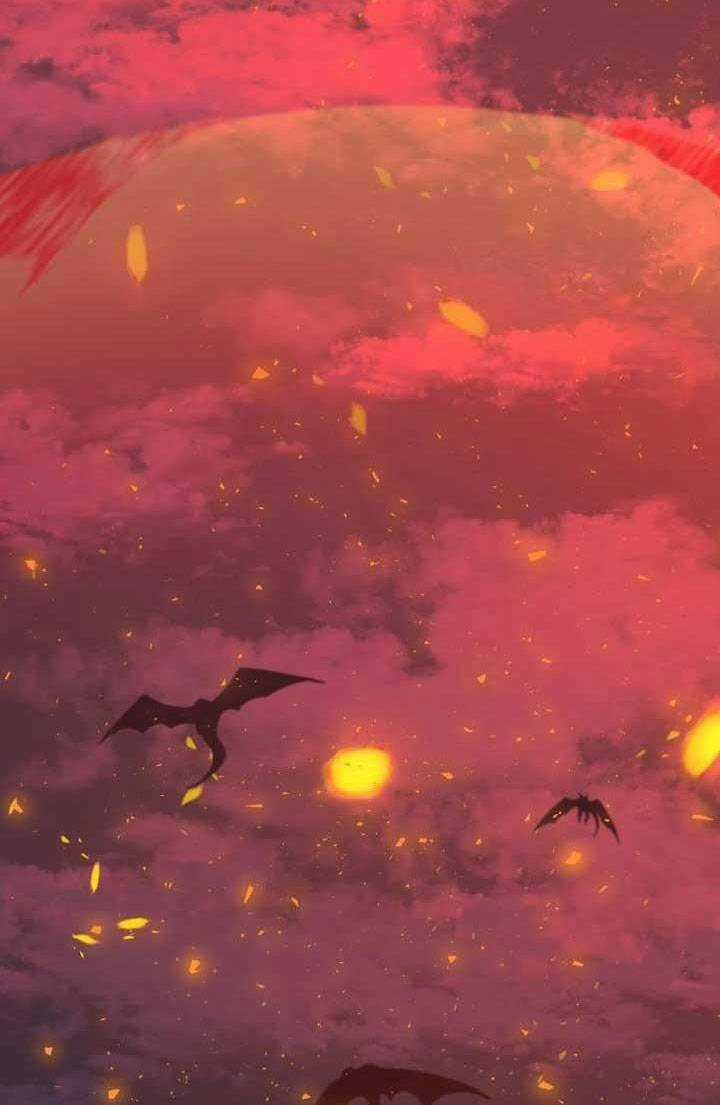 Thánh Nữ Ẩn Danh - Chapter 17 - Trang 79