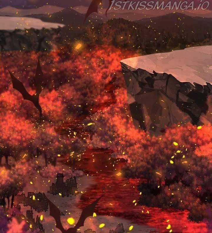 Thánh Nữ Ẩn Danh - Chapter 17 - Trang 80