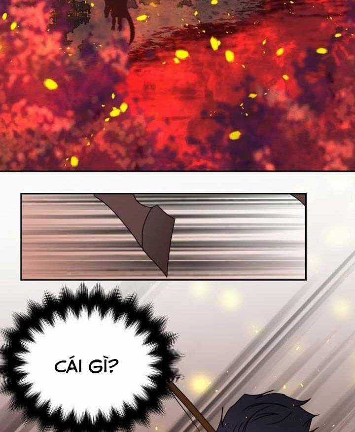 Thánh Nữ Ẩn Danh - Chapter 17 - Trang 81