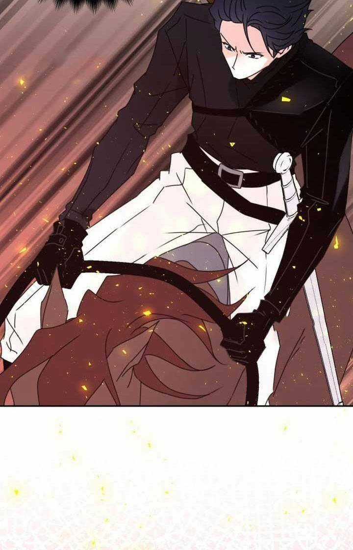 Thánh Nữ Ẩn Danh - Chapter 17 - Trang 82