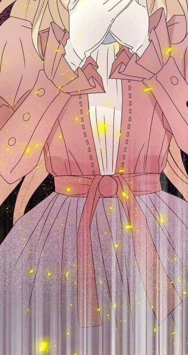 Thánh Nữ Ẩn Danh - Chapter 17 - Trang 84