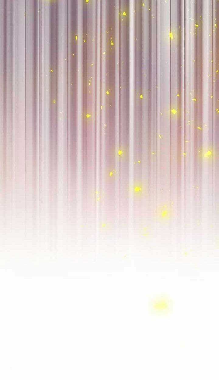 Thánh Nữ Ẩn Danh - Chapter 17 - Trang 85