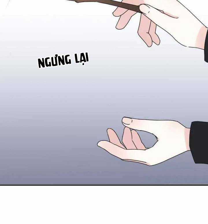 Thánh Nữ Ẩn Danh - Chapter 17 - Trang 88