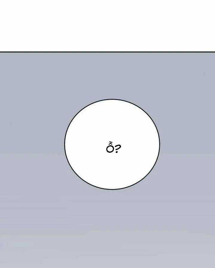 Thánh Nữ Ẩn Danh - Chapter 17 - Trang 89