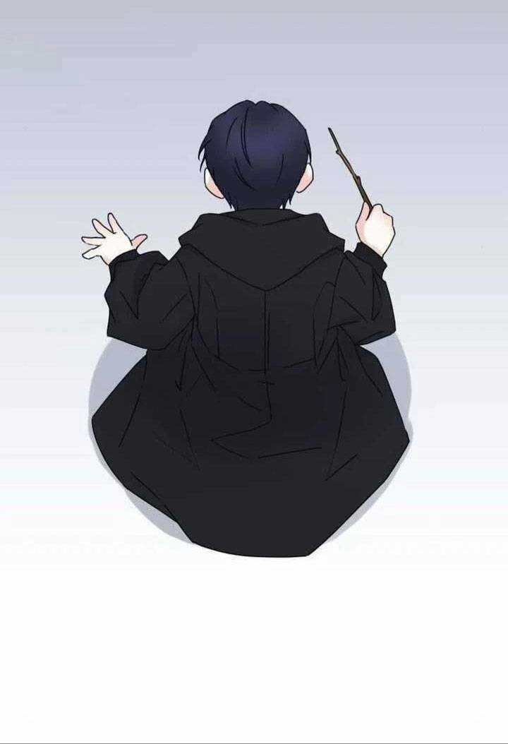 Thánh Nữ Ẩn Danh - Chapter 17 - Trang 90